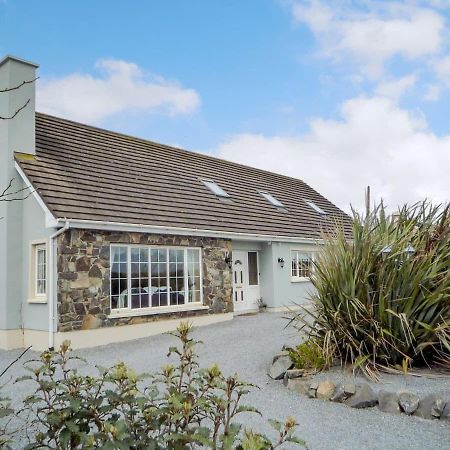 Ballyheigue Guesthouse Heirhill 외부 사진