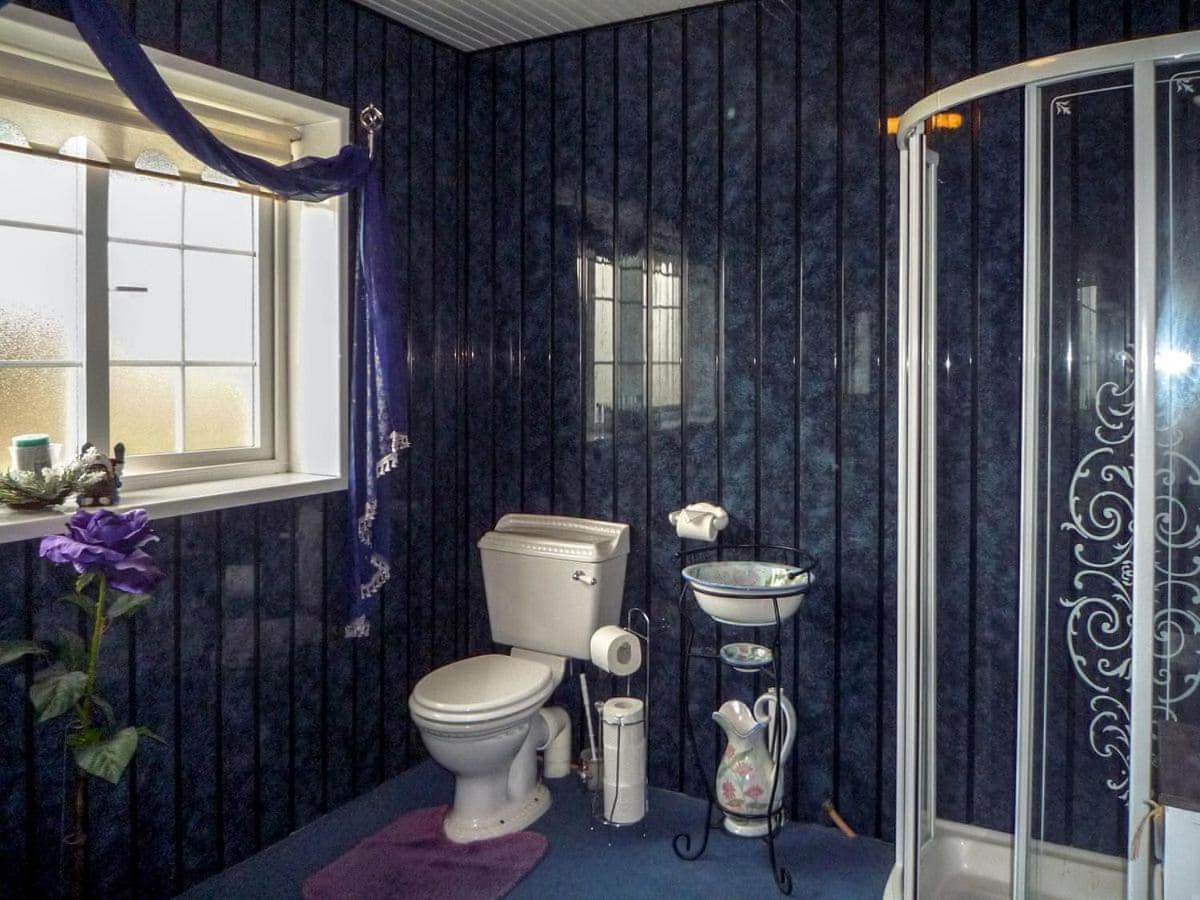 Ballyheigue Guesthouse Heirhill 외부 사진